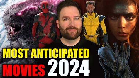 how old is corey gamble|50 Most Anticipated New Movies of Fall 2024 .